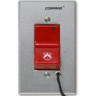 Переключатель срочного вызова для туалетной комнаты COMMAX ES-410