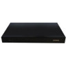 Распределитель COMMAX CCU-232AGF