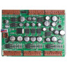 Распределитель COMMAX VD-103N