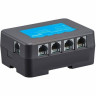 Распределитель подъездный COMMAX CMD-101BU