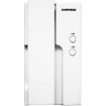 Трубка аудиодомофона COMMAX DP-2HPR