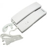 Трубка аудиодомофона COMMAX DP-2S
