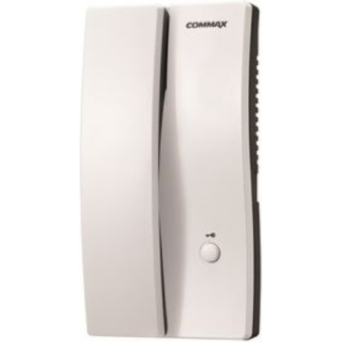 Трубка аудиодомофона COMMAX DP-2S