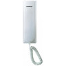 Трубка COMMAX TP-S