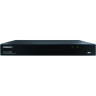 Видеорегистратор COMMAX CVD-AF04SH+ (AHD)