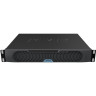 Видеорегистратор COMMAX CVN-0430FS (IP)