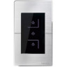 Выключатель освещения COMMAX AL-S310N