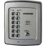 Вызывная панель COMMAX CAR-42CAD