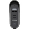 Вызывная панель COMMAX CIOT-D20P