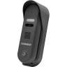 Вызывная панель COMMAX CIOT-D20P