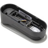 Вызывная панель COMMAX CIOT-D20P