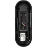 Вызывная панель COMMAX CIOT-D20P