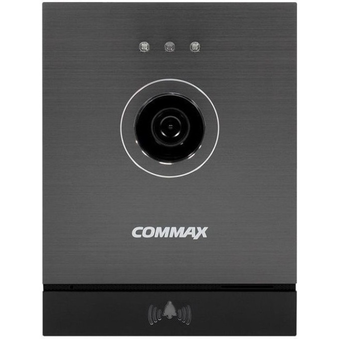 Вызывная панель COMMAX CIOT-D21M