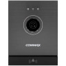 Вызывная панель COMMAX CIOT-D21M