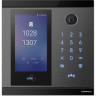 Вызывная панель COMMAX CIOT-L20M