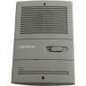 Вызывная панель COMMAX DR-201H