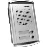 Вызывная панель COMMAX DR-2A2N