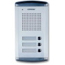 Вызывная панель COMMAX DR-2A3N