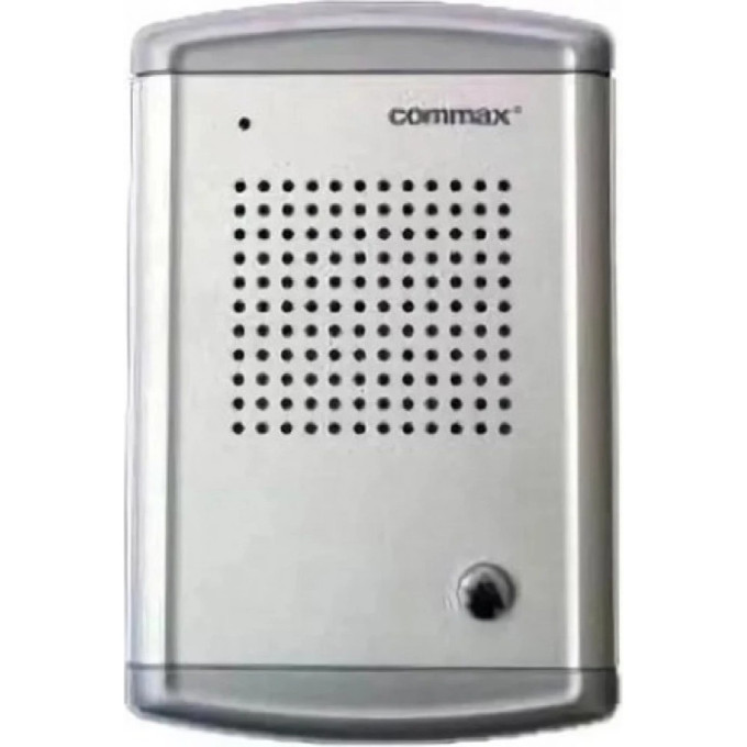 Вызывная панель COMMAX DR-2AN