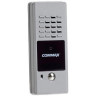 Вызывная панель COMMAX DR-2PN