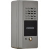 Вызывная панель COMMAX DR-2PN