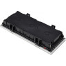 Вызывная панель COMMAX DR-8UM
