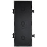 Вызывная панель COMMAX DR-8UM