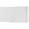 Вызывная панель COMMAX DR-8UM
