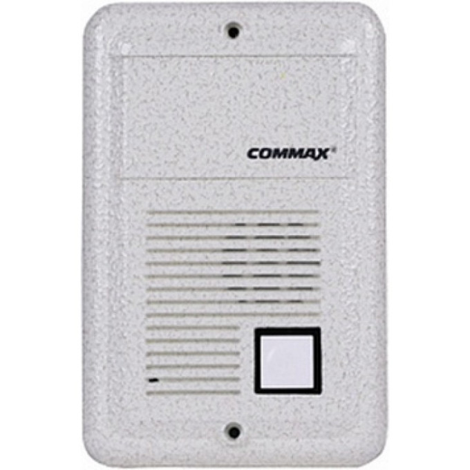 Вызывная панель COMMAX DR-DW2N
