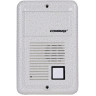 Вызывная панель COMMAX DR-DW2N