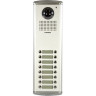 Вызывная панель COMMAX DRC-16AC2