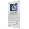 Вызывная панель COMMAX DRC-2UC/410
