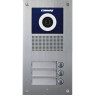 Вызывная панель COMMAX DRC-3UC/410