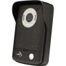 Вызывная панель COMMAX DRC-40DK