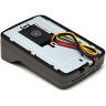 Вызывная панель COMMAX DRC-40DK