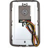 Вызывная панель COMMAX DRC-40DK