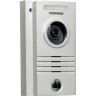 Вызывная панель COMMAX DRC-40K