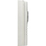 Вызывная панель COMMAX DRC-40K