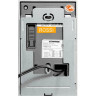 Вызывная панель COMMAX DRC-40K