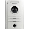 Вызывная панель COMMAX DRC-40K