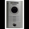 Вызывная панель COMMAX DRC-40KA