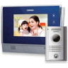 Вызывная панель COMMAX DRC-40KA
