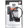 Вызывная панель COMMAX DRC-40KHD
