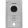 Вызывная панель COMMAX DRC-40KHD
