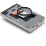 Вызывная панель COMMAX DRC-40KHD
