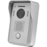 Вызывная панель COMMAX DRC-40YHD
