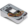 Вызывная панель COMMAX DRC-40YHD
