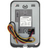 Вызывная панель COMMAX DRC-40YHD