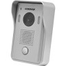 Вызывная панель COMMAX DRC-40YV