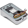 Вызывная панель COMMAX DRC-40YV